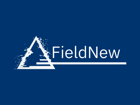 fieldnew フィールドニュー