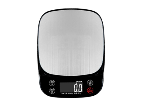 キッチンスケール・はかり